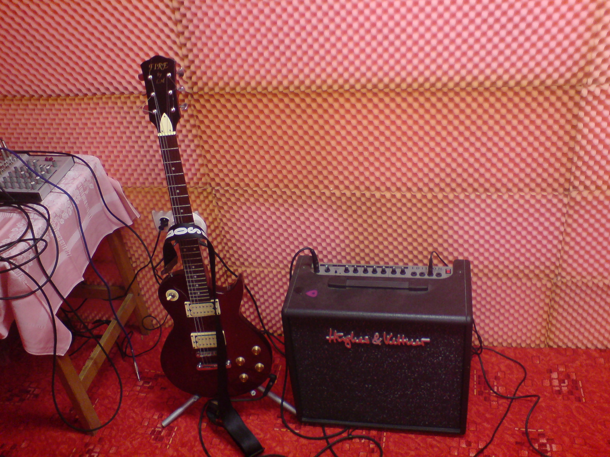 DSC00469.JPG