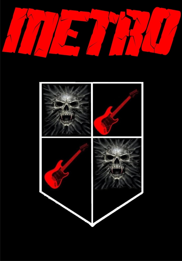 Metro-logo.jpg