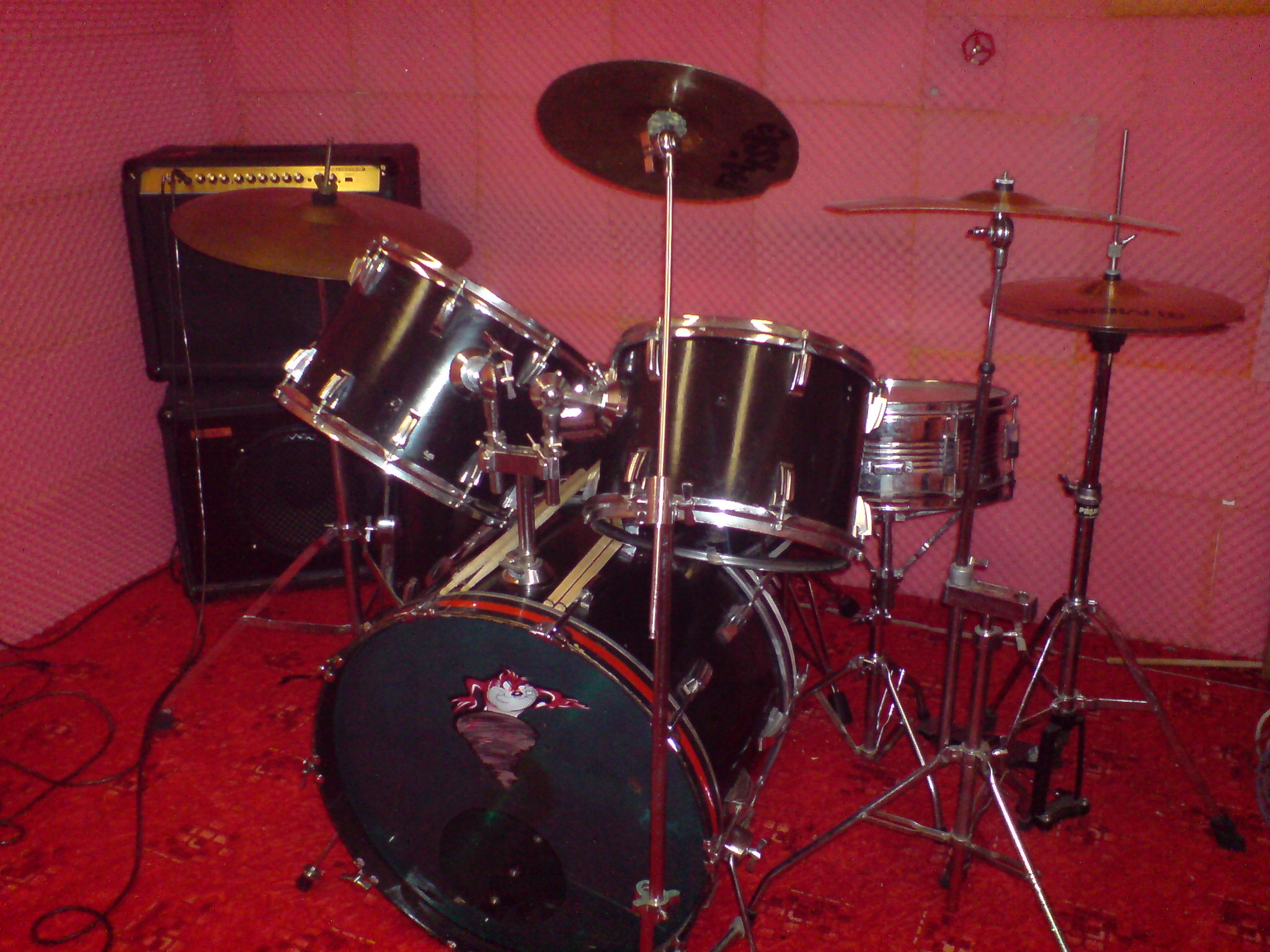 DSC00041.JPG